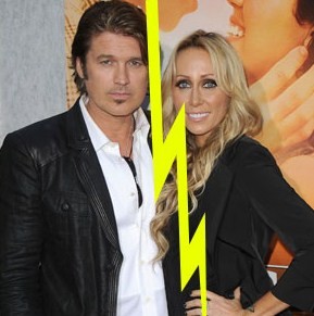 Koniec rozpr�vky, rodi�ia Miley Cyrus sa rozv�dzaj�