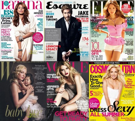 Na Vianoce bude kapor a vea celebrt