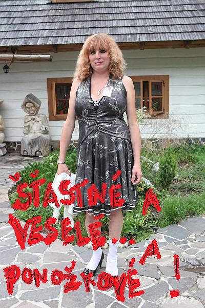 ��astn� a vesel� a piko�kov�!