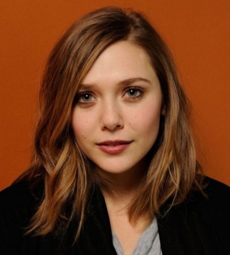 �okuj�ce! Sestra dvoji�iek Olsenov�ch je norm�lna baba!