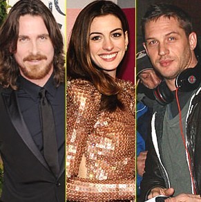 Nakoniec to vyhrala Anča Hathaway