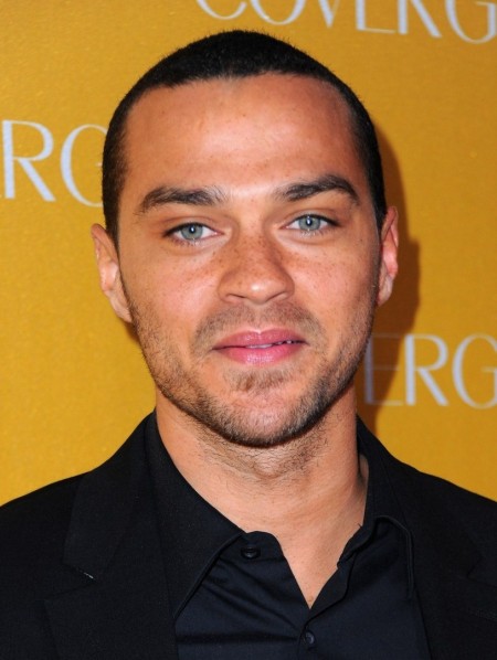 Ke� je chlap desivo kr�sny