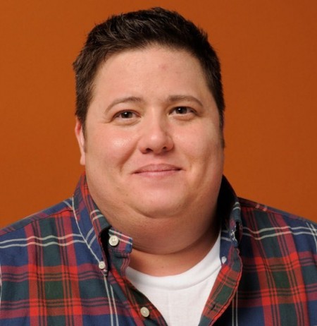 Dcéra Cher predstavila svoj dokument, ktorý zachytáva zmenu jej pohlavia