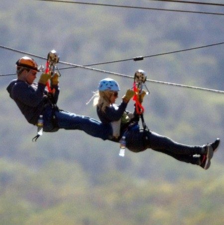 Ako je mo�n�, �e sa Paris dala na toto nahovori�?
