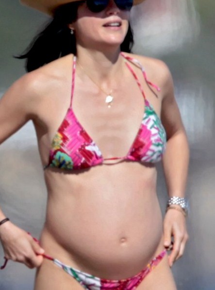 K Selme Blair tento rok definit�vne prilet� bocian