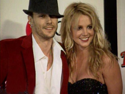 K(u)rvav� Valent�n