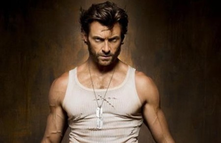 Len si oble� kost�m a bu� m�j hrdina, zlatko