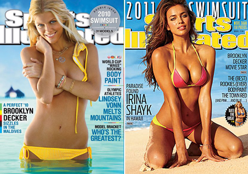 S�boj sexi obr��