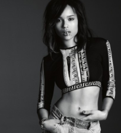 Kto s� sl�vni rodi�ia tohto diev�ata?