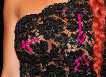 Riha�a s holou ri�ou