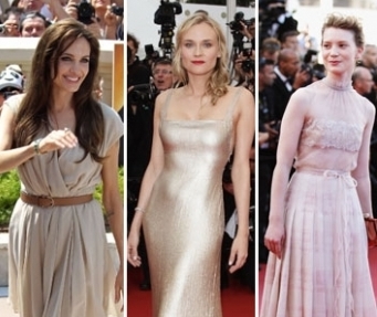 Festival v Cannes stratil farbu