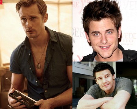 Testoster�n na stredu