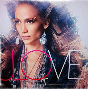 Jennifer Lopez je nezastavite�n�