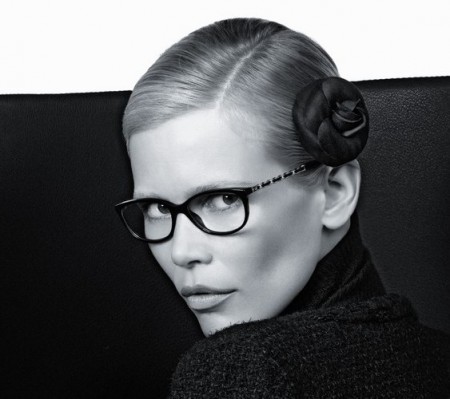 Okuliarnik Schifferovit�