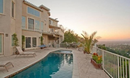 Chcete si pozrie� priestory na�ej piko�k�rskej redakcie?