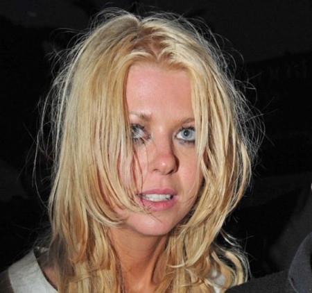 Zresetovan celebrity