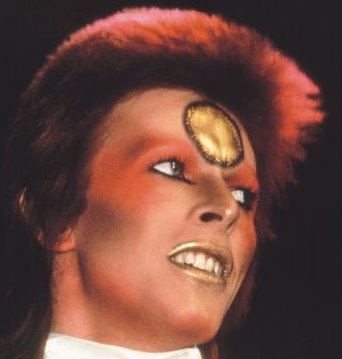 A titul naj�okuj�cej�ieho hudobn�ka z���skava�