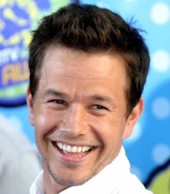 Dom Marka Wahlberga so superfitkom