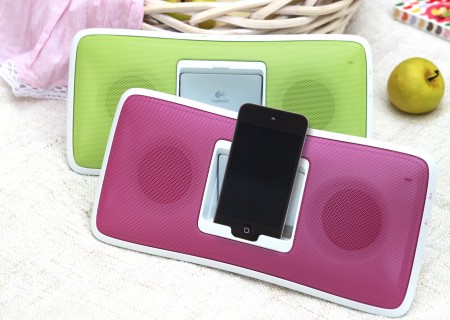 S��a�! Soute�! Verseny! Competition! ???????????! Competencia! ??!