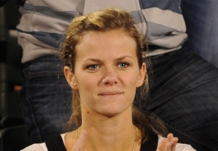 Brooklyn Decker, si to naozaj ty?