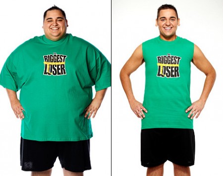 Pre�o sa oplat� chudn�� v americkej �ou