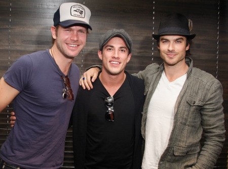 Pripravte si vreckovky, Up�rske denn�ky kon�ia