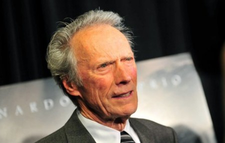 Clint Eastwood zapredal du�u. Bude ako Kardashianka