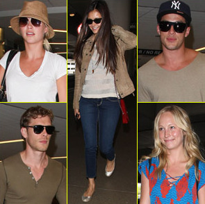 Ve�k� migr�cia up�rov