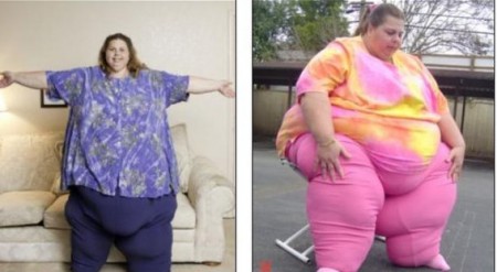 Presta�te cvi�i� � sexujte!