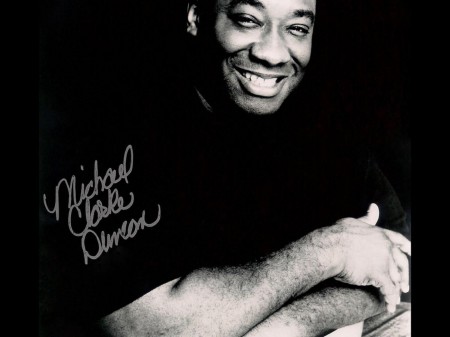 Pochovali n�m najsympatickej�ieho hollywoodsk�ho macka