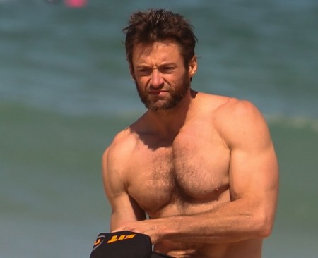 Wooolveeeeeer������n