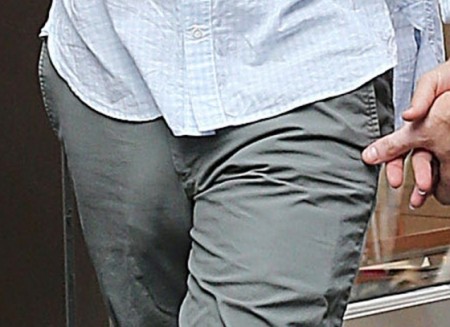 Jon Hammmmmmmmmmh�