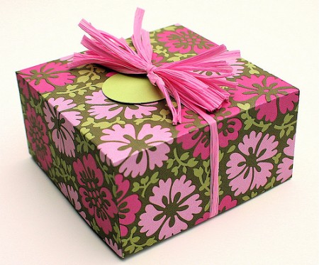 Pozor, hl�senie! S��a�!