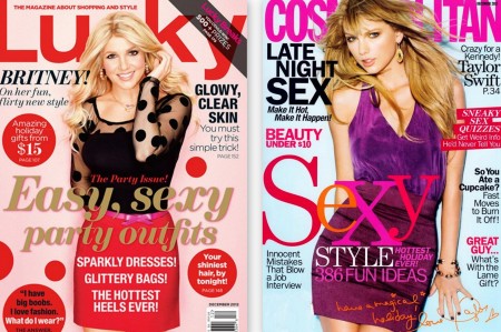 Na tieto titulky sa m��ete te�i�, alebo aj nete�i�