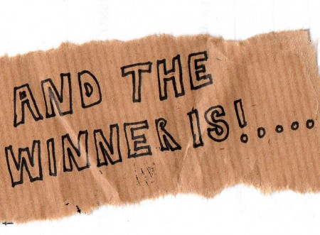 Vyhodnotenie vo�avej s��a�e z minul�ho t��d�a