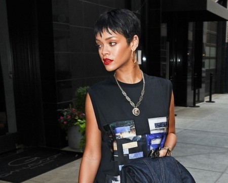 Odpočítavanie sa začalo