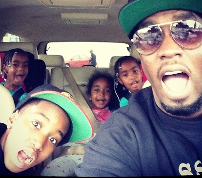 Hor�ce twitter novinky