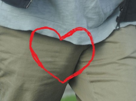 H�dajte, kto je sp�?