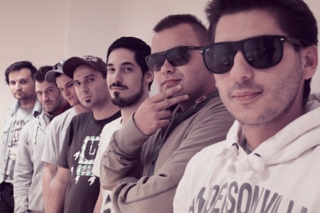 Zo slovensk�ho ��ialku�: Turn� AMO �tartuje tento t��de�