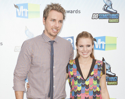 Chráňte sa. Je obdobie parazitkov.