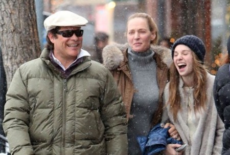 Ako tr�via tieto Vianoce sl�vni?