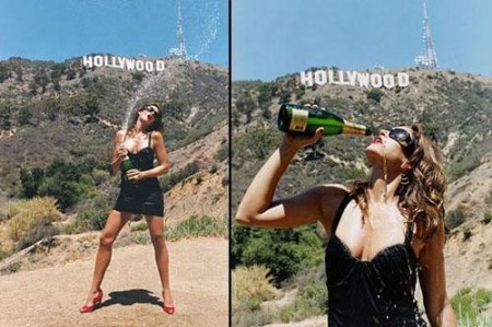 Novoro�n� tw�ty