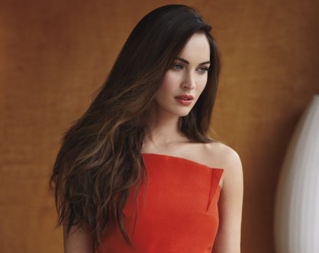 Megan Fox chce skon�i� s herectvom