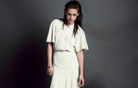 Krista M�ria Bohov� Stewartov�, som sa �a z�akla!