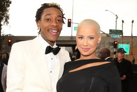 K t�mto dvom exotom pribudol tret�