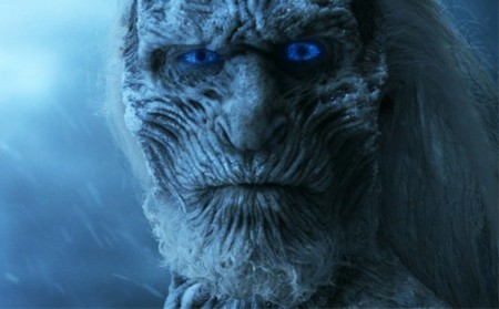 Game of Thrones sa bl�i�