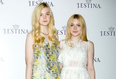 Ktor� sestru si vyberiete?