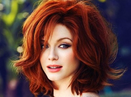 A dnes si d�me aj ry�avku