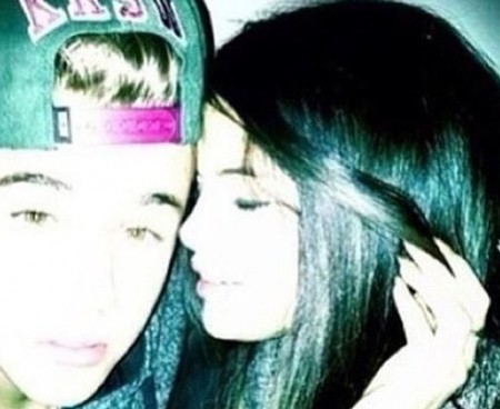 Ke� star� l�ska nechce zhrdzavie�