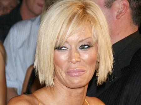 Dávajte bacha na pornoherečky! Mlátia pästičkami…